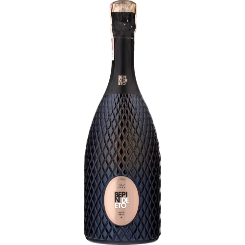 Prosecco Bepin Spumante Brut